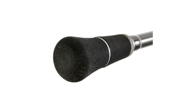 Phenix Titan Slow Jigging "Long Fall" Spinning Rods