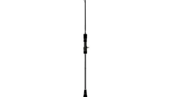Phenix Titan Slow Jigging "Slow Pitch" Casting Rods