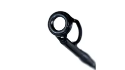 Phenix Trifecta Lite Spinning Rods