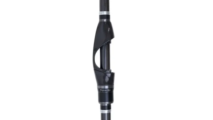 Phenix Trifecta Lite Spinning Rods