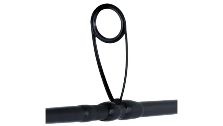 Phenix Trifecta Lite Spinning Rods