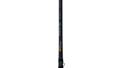 Phenix Trifecta Lite Spinning Rods
