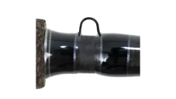 Phenix Trifecta Pro Series Casting Rods