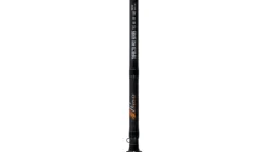 Phenix Trifecta Pro Series Casting Rods