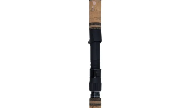 Phenix Trifecta Pro Series Casting Rods