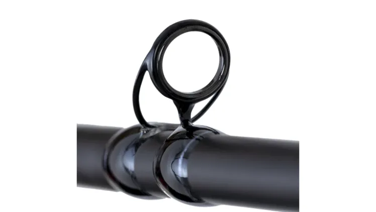 Phenix Trifecta Pro Series Casting Rods
