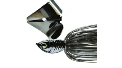 Picasso Buzzbait Dinn-R-Bell Single
