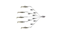 Picasso Flash-Back Junior Umbrella Rig