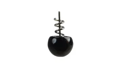 Picasso Pro Metal Neko Weight