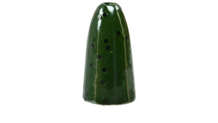 Picasso Pro Metal Worm Weight