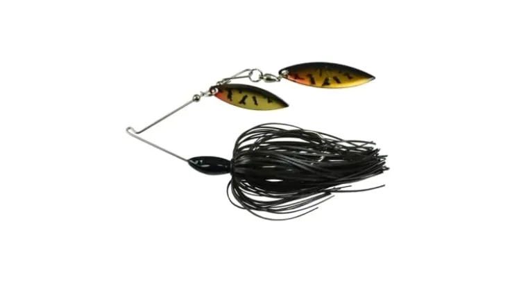 Picasso Spinnerbait