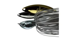 Picasso Spinnerbait