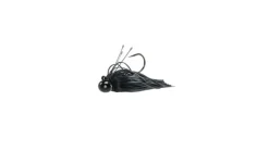 Picasso Tungsten Football Jig