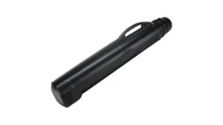 Plano Airliner Rod Case