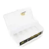 Plano Compact Tray Box