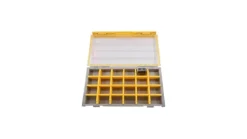 Plano Edge 3600 Flex