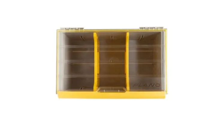 Plano Edge Professional 800
