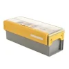 Plano Edge Professional Frog Box