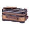Plano Guide Reel Locker