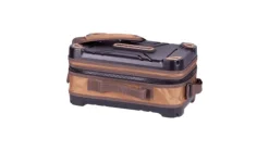 Plano Guide Reel Locker