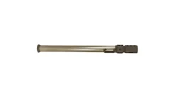 Plano Guide Series Adjustable Rod Tube
