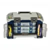 Plano Guide Series 728 Angled Tackle System