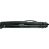 Plano Guide Series Jumbo Airliner Rod Case