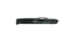 Plano Guide Series Jumbo Airliner Rod Case