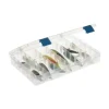 Plano Pro-Latch StowAway