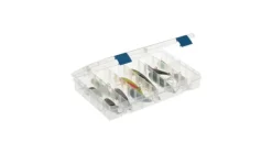 Plano Pro-Latch StowAway