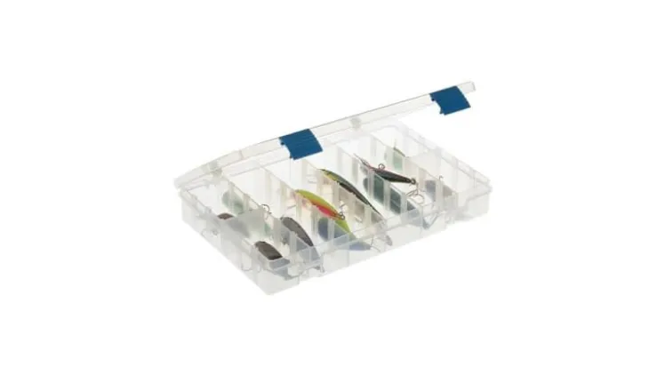 Plano Pro-Latch StowAway