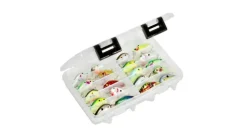 Plano 3600 Series Bait Organizers
