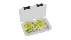 Plano 3600 Series Bait Organizers