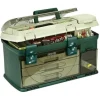 Plano Three Drawer Tackle Box