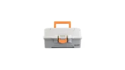 Plano 3 Tray Tackle Box