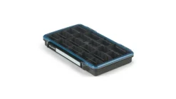 Plano Waterproof StowAway 3700