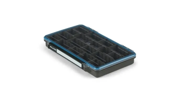 Plano Waterproof StowAway 3700