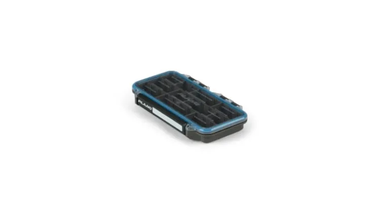 Plano Waterproof StowAway 3500