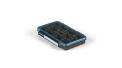 Plano Waterproof StowAway 3600
