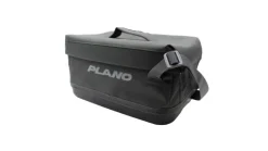 Plano Weekend Series Softsider Bags