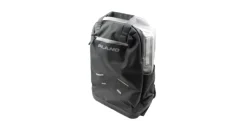Plano Weekend Series Tackle Backpack
