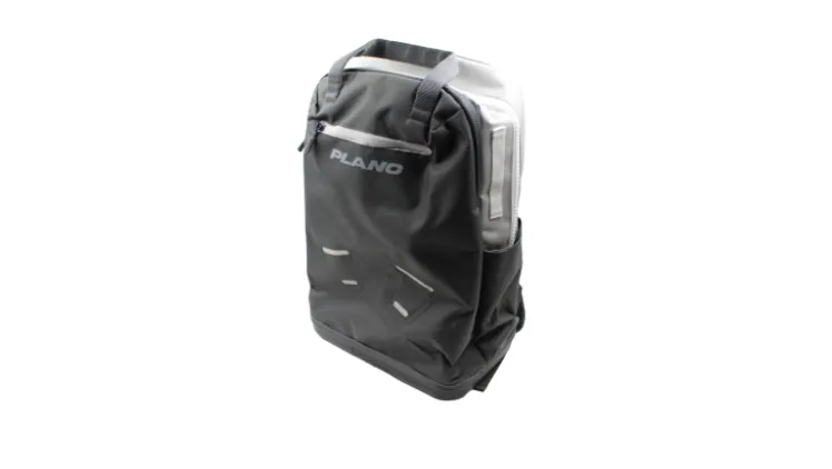Plano Weekend Series Tackle Backpack