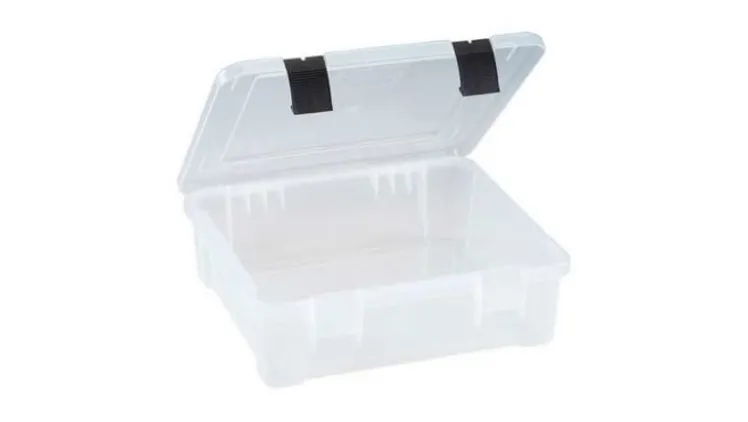 Plano XL Stowaway