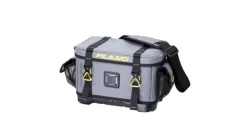 Plano Z-Series Tackle Bag