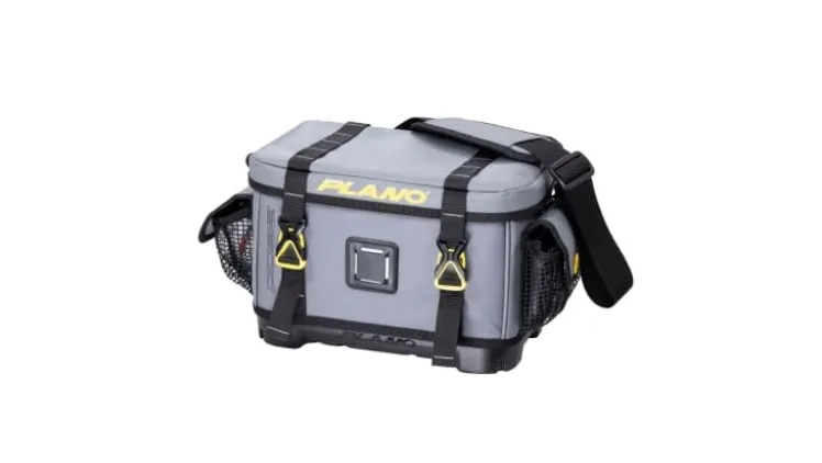 Plano Z-Series Tackle Bag