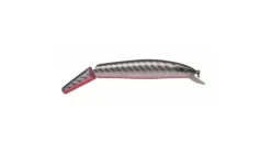 P-Line Angry Eye Predator Shallow Diving