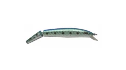 P-Line Angry Eye Predator Shallow Diving
