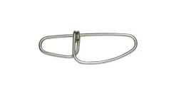 P-Line Cross Lock Snap