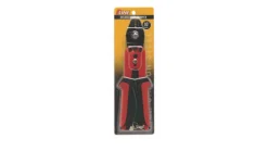 P-Line Deluxe Hand Crimper