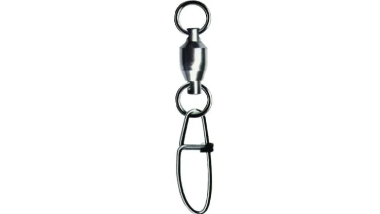 P-Line Dura-Max Swivels